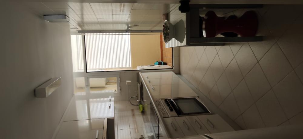  en venta apartamento Montañar Marina Alta 22