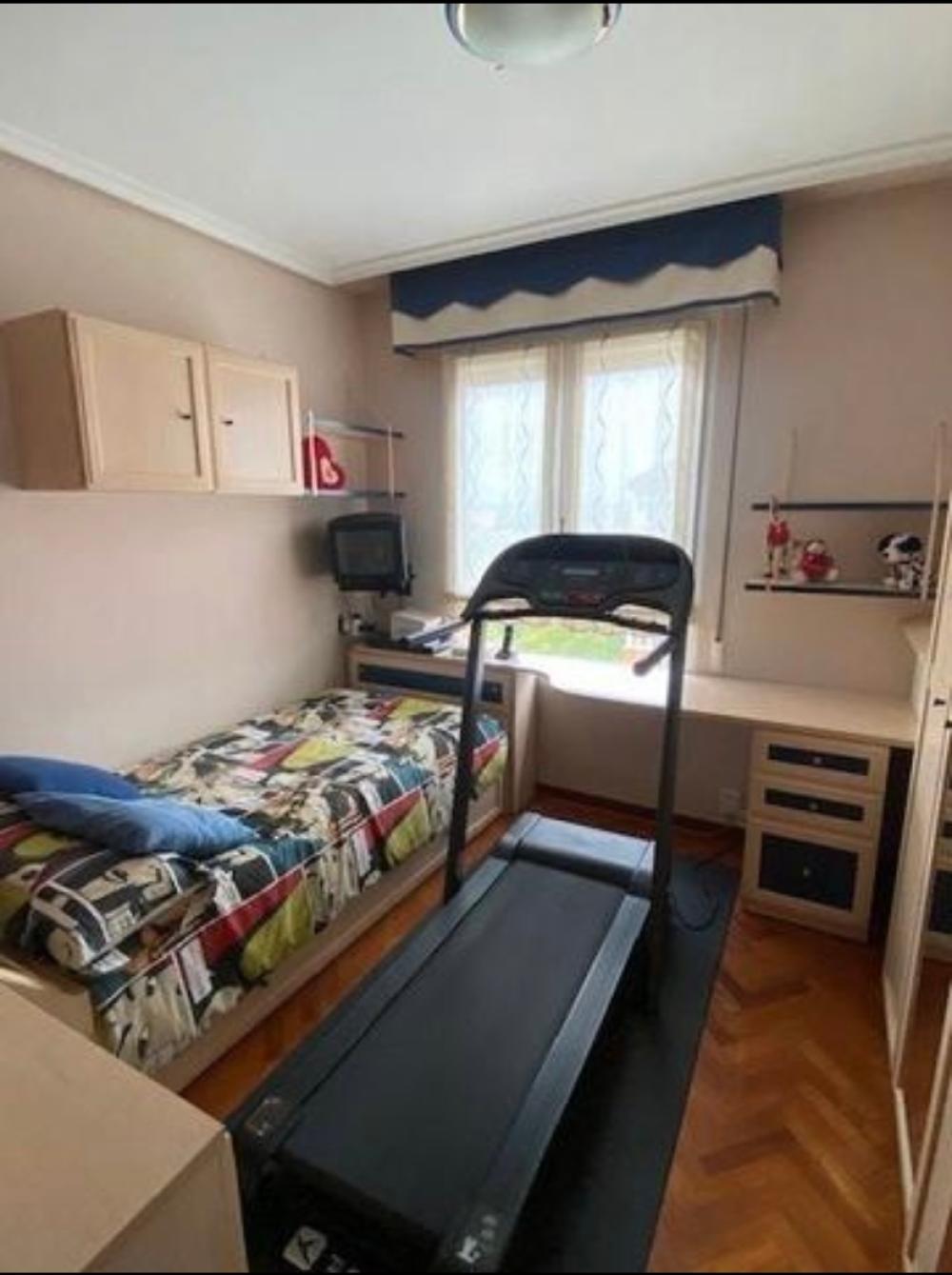  en venta dúplex Lakua Arriaga Vitoria-Gasteiz 2