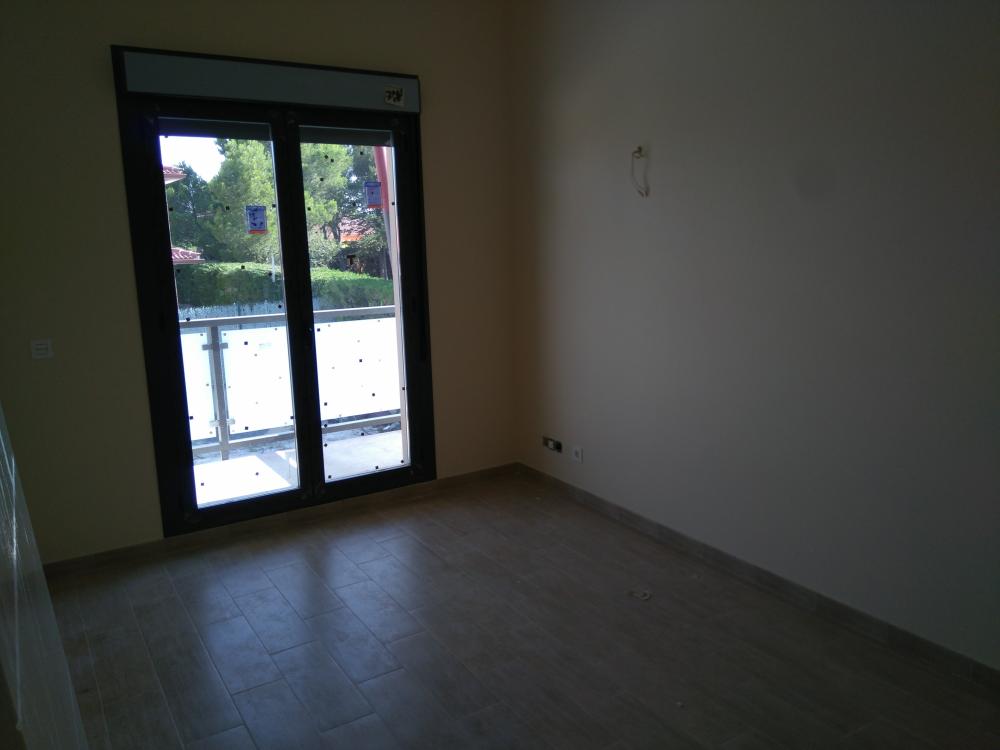  en venta chalet Alto De La Muela Valdejalón 44