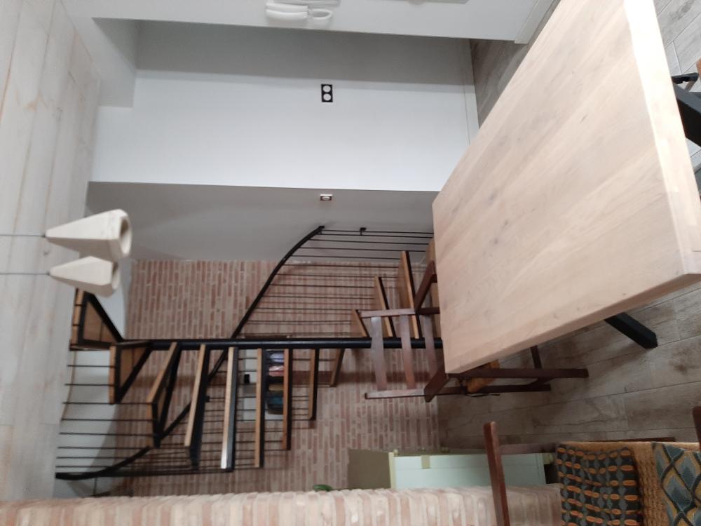  en venta casa Albaicín Vega De Granada 11