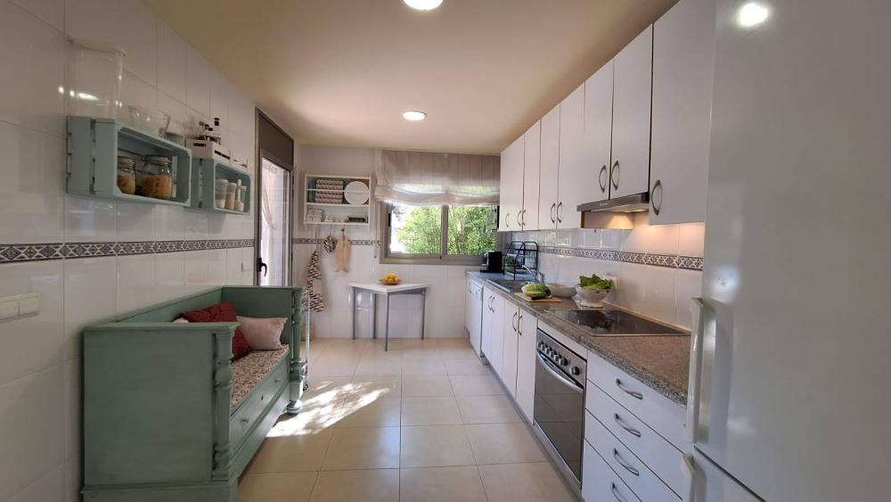  en venta dúplex Begur Baix Empordà 10
