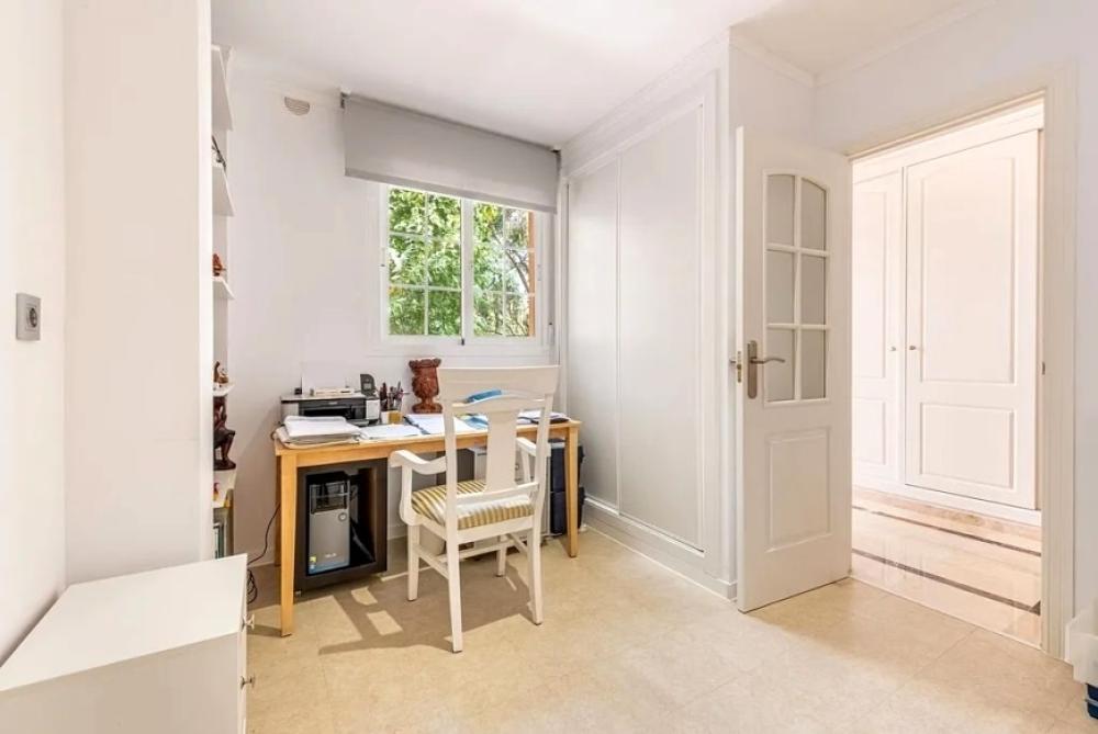  en venta apartamento Nueva Andalucía Costa Del Sol Occidental 13