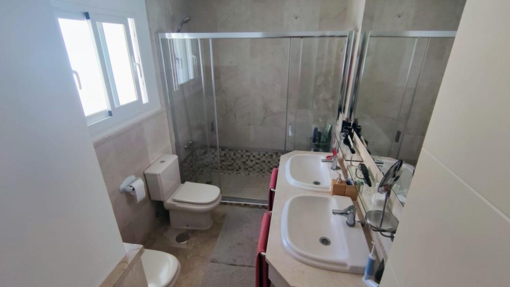  en venta ático Rincón De La Victoria Axarquía 34