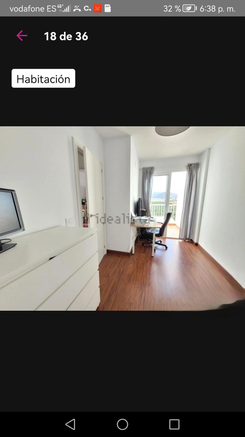  en venta dúplex Galdar Área Norte 13