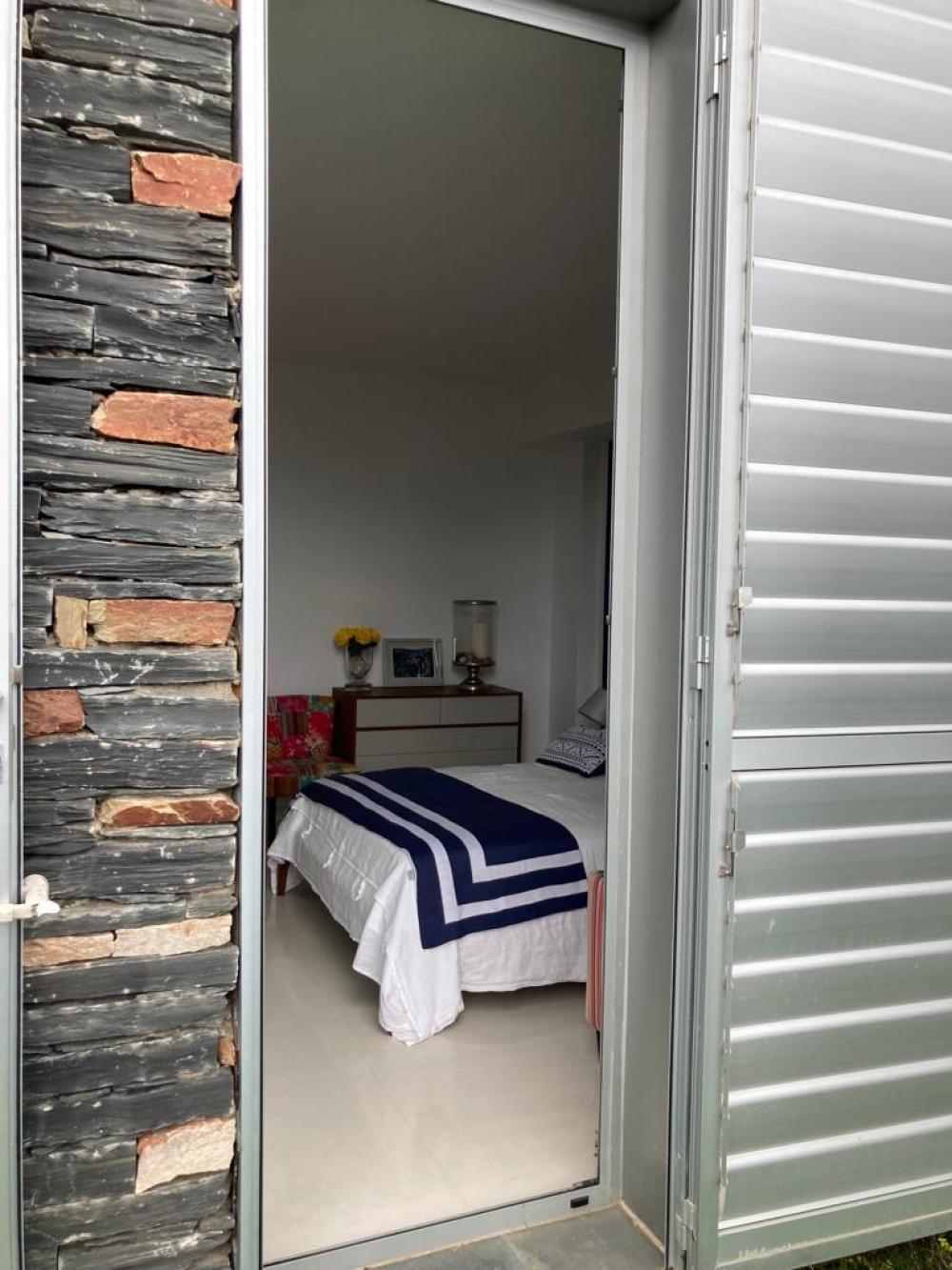  en venta dúplex Sitges Garraf 39