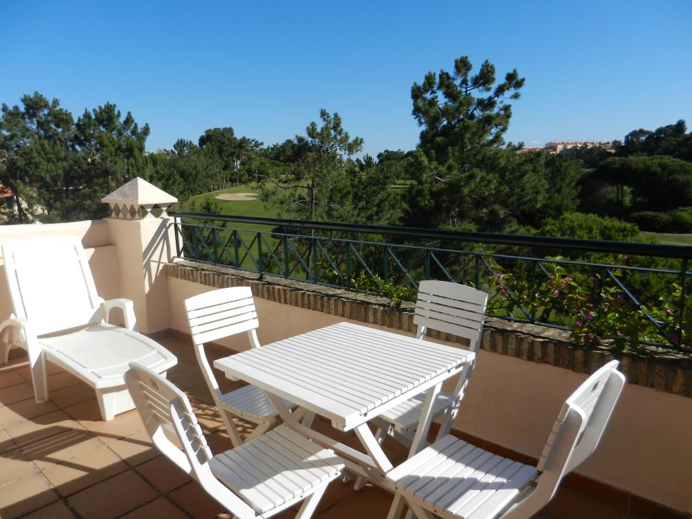  en venta casa de pueblo Islantilla Costa Occidental 6