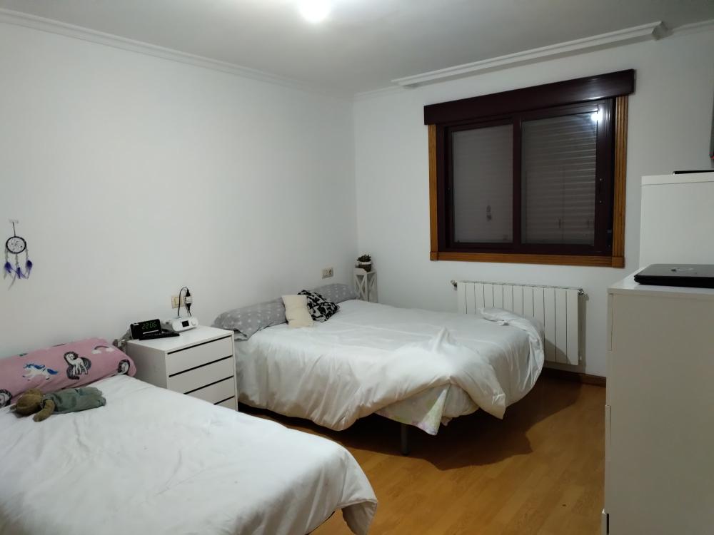  en venta casa Cuñas Pontevedra 16