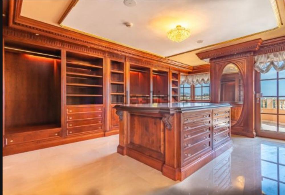  en venta mansion Arroyo De La Miel Costa Del Sol Occidental 28