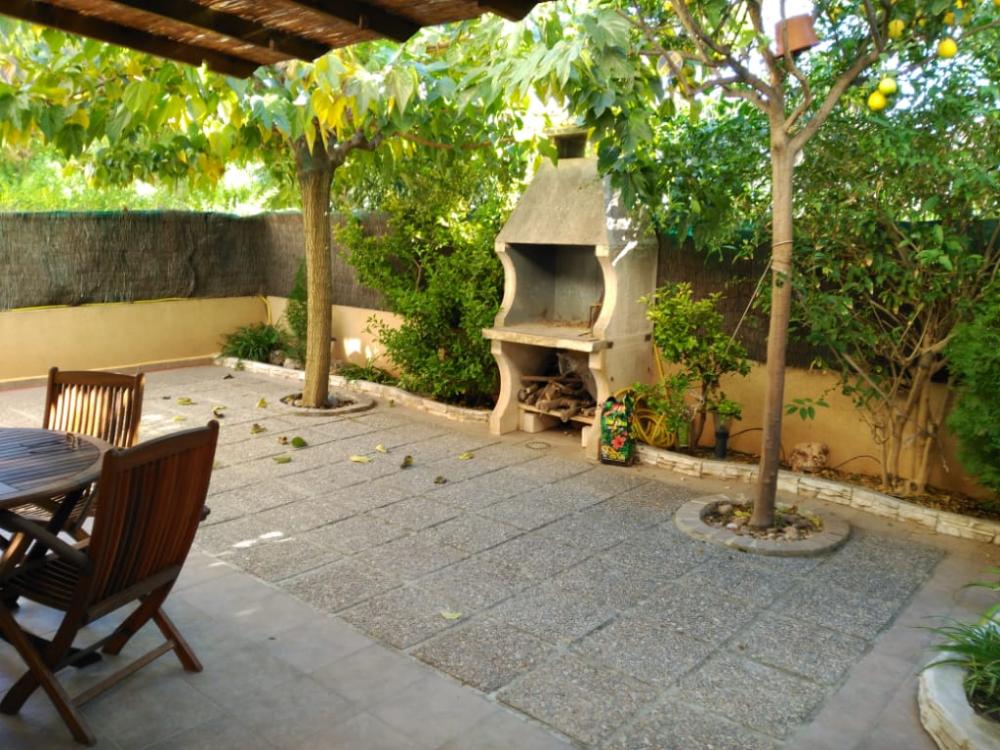  en venta chalet Puig Horta Nord 3