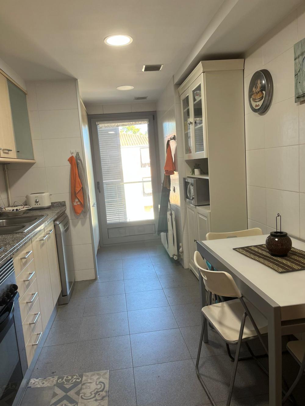  en venta dúplex Mira-Sol Vallès Occidental 14