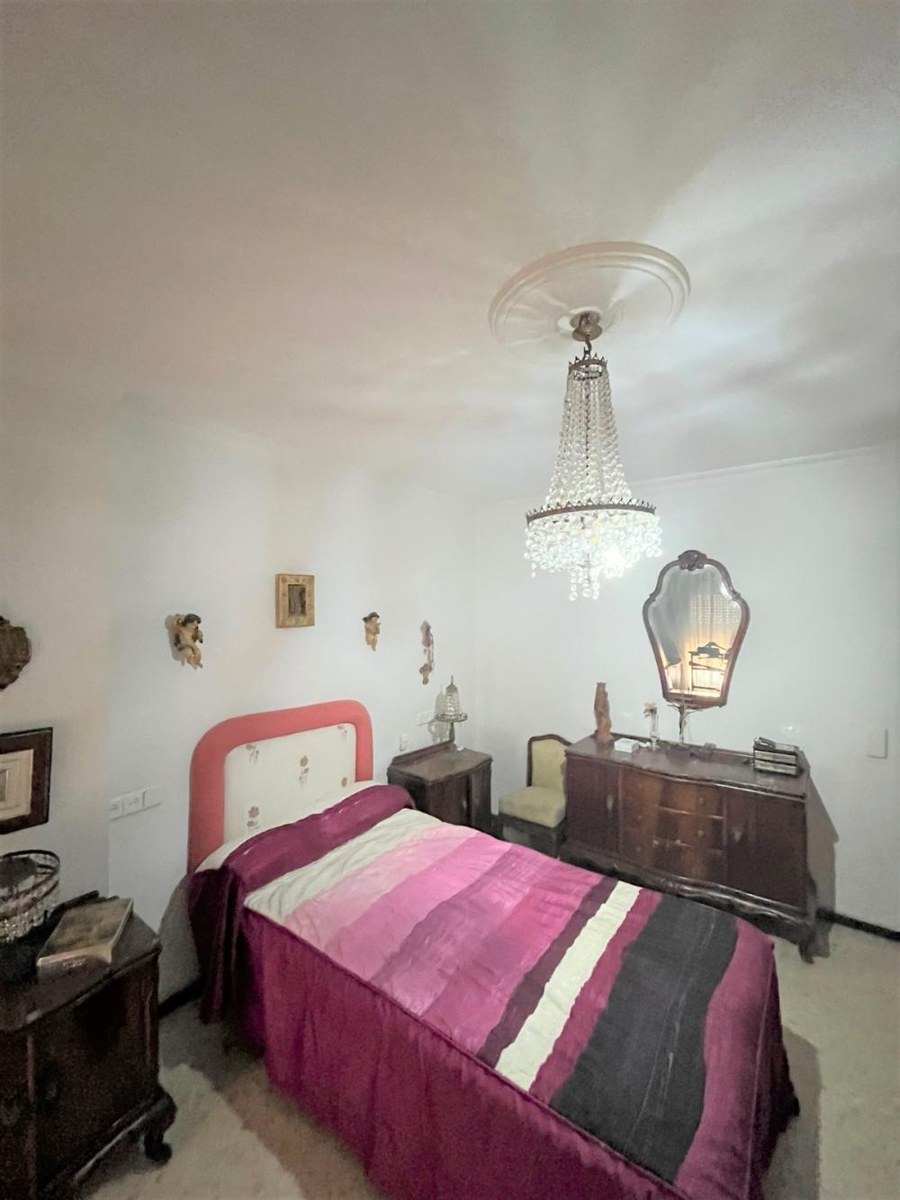  en venta apartamento Oliveros-Altamira-Nueva Andalucía-Regiones Comarca Metropolitana De Almería 24