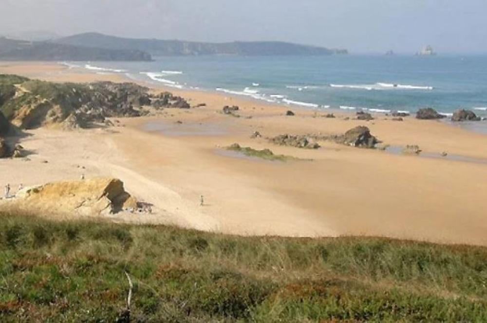 en venta chalet Guarnizo Comarca De Santander 24