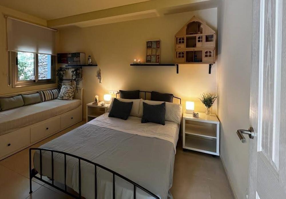  en venta dúplex Begur Baix Empordà 25