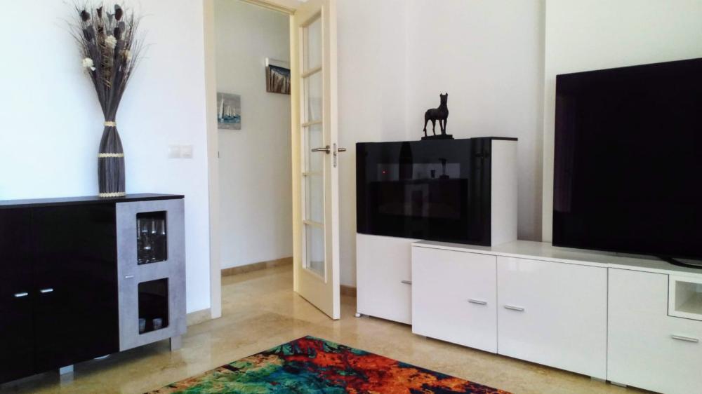  en venta ático Rincón De La Victoria Axarquía 12