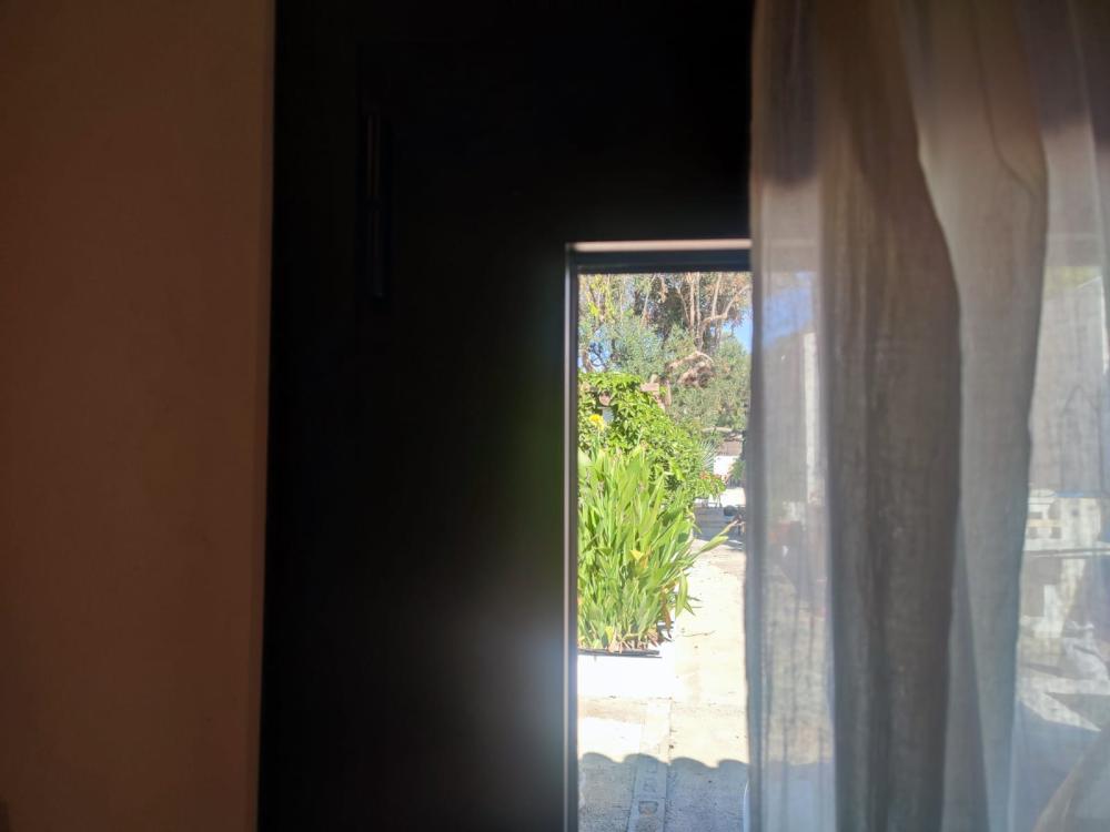  en venta casa Sant Jordi De Ses Salines Sant Josep De Sa Talaia 4