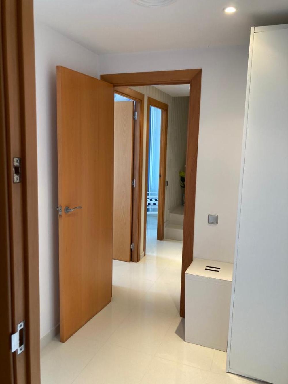  en venta dúplex Sitges Garraf 35