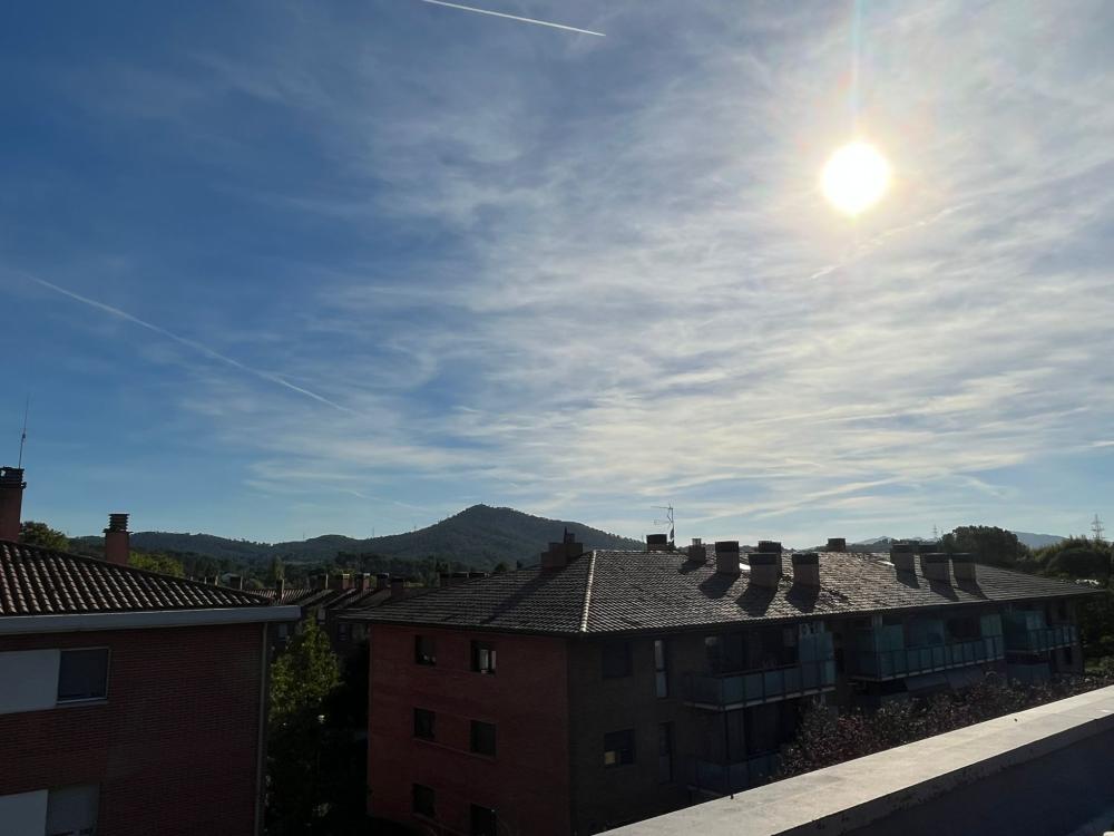  en venta dúplex Mira-Sol Vallès Occidental 36