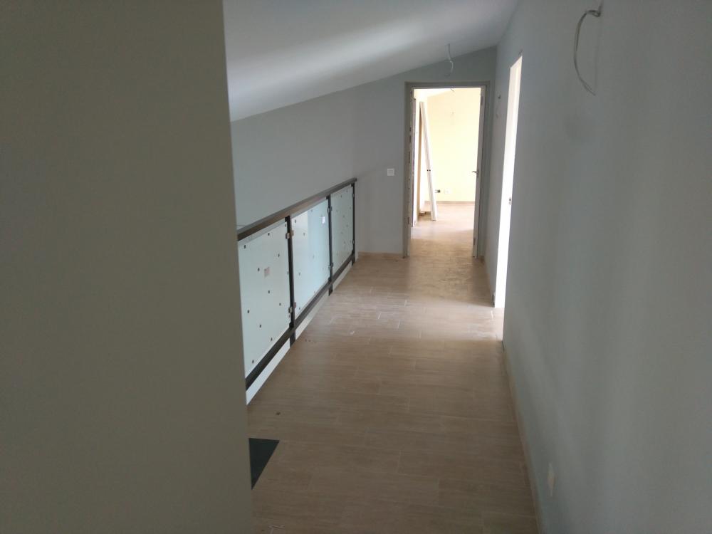  en venta chalet Alto De La Muela Valdejalón 41