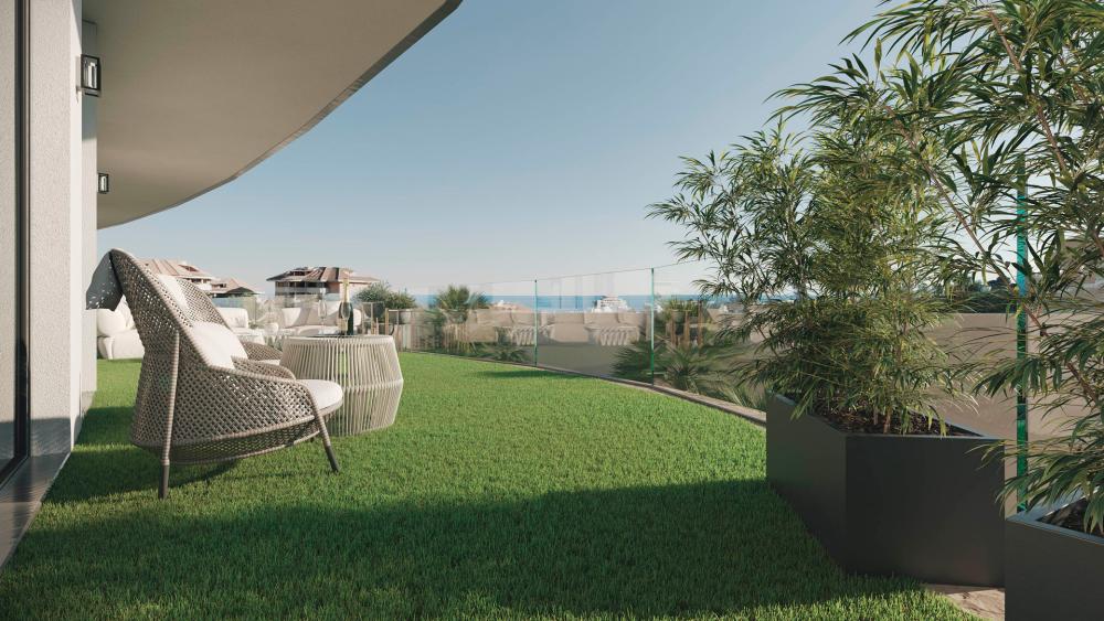  en venta casa de pueblo Fuengirola Costa Del Sol Occidental 1