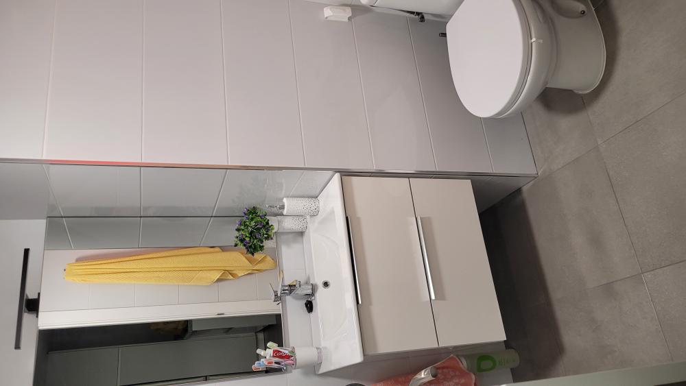  en venta apartamento Almuñécar Costa Tropical 6