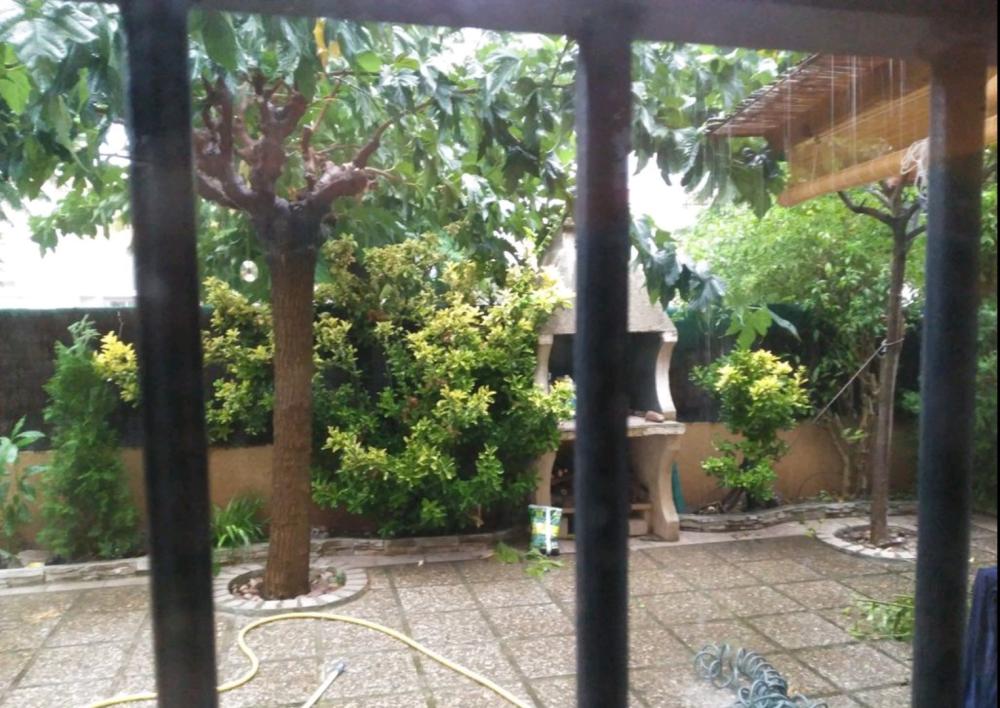  en venta chalet Puig Horta Nord 5