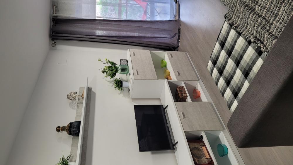 en venta apartamento Almuñécar Costa Tropical 4