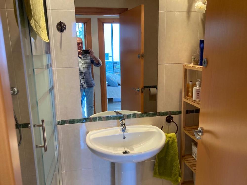  en venta dúplex Sitges Garraf 33