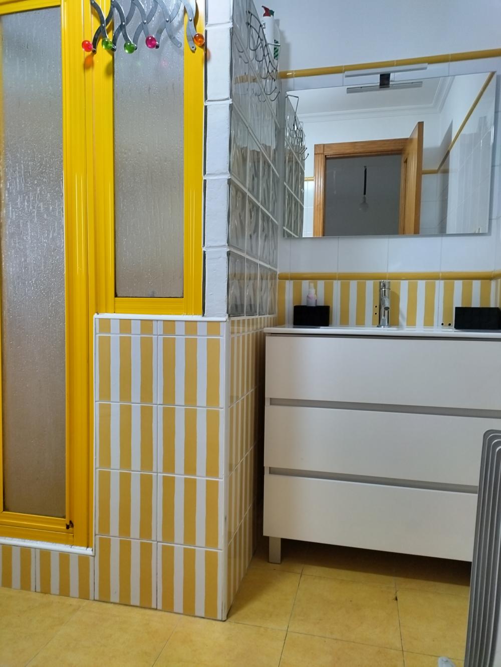  en venta casa Cuñas Pontevedra 9