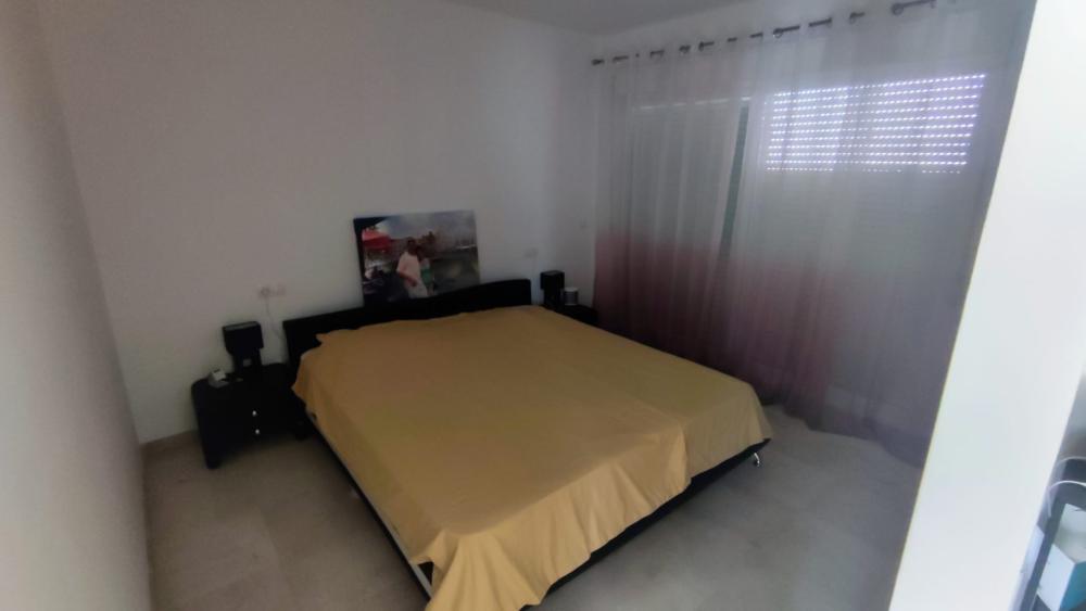  en venta ático Rincón De La Victoria Axarquía 33