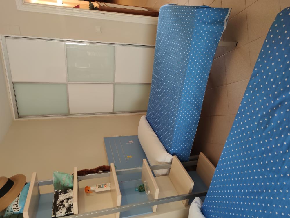  en venta apartamento Montañar Marina Alta 11