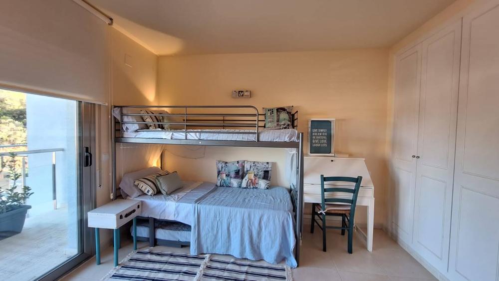  en venta dúplex Begur Baix Empordà 22