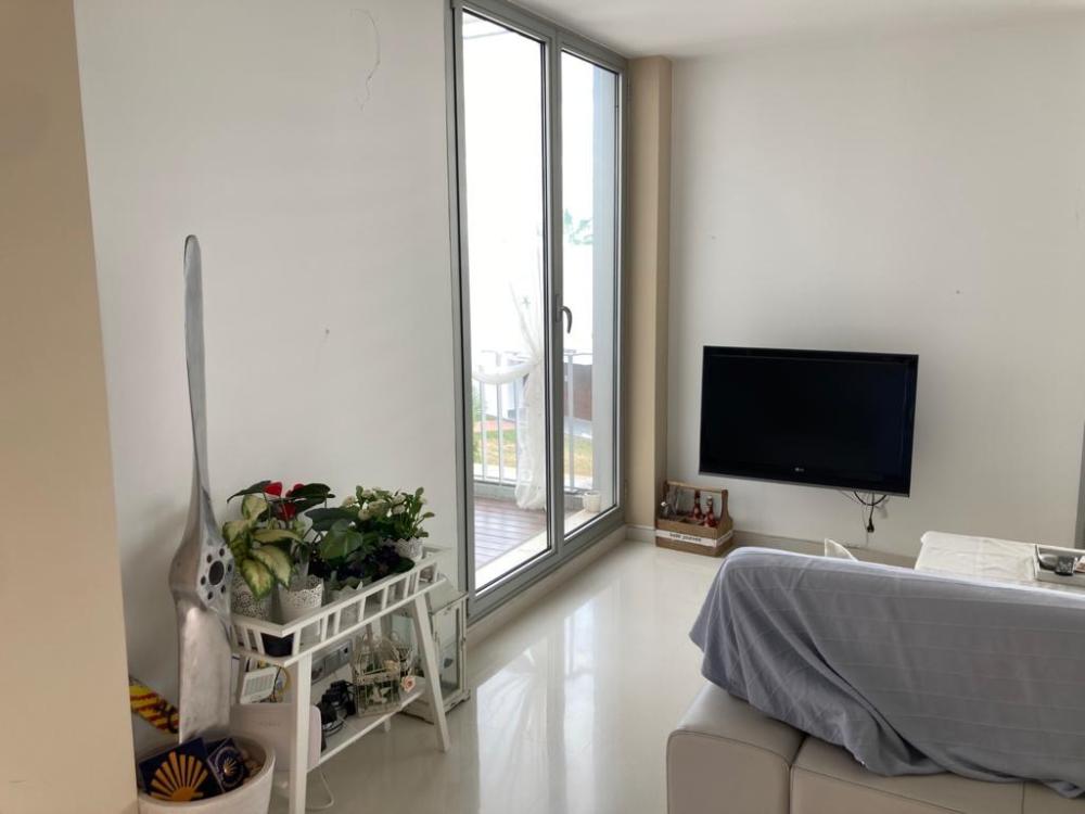  en venta dúplex Sitges Garraf 15