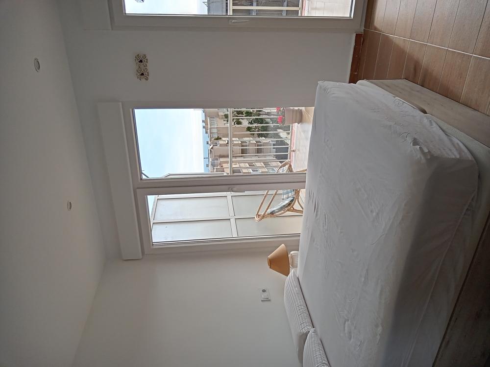  en venta apartamento El Campello Alacantí 10