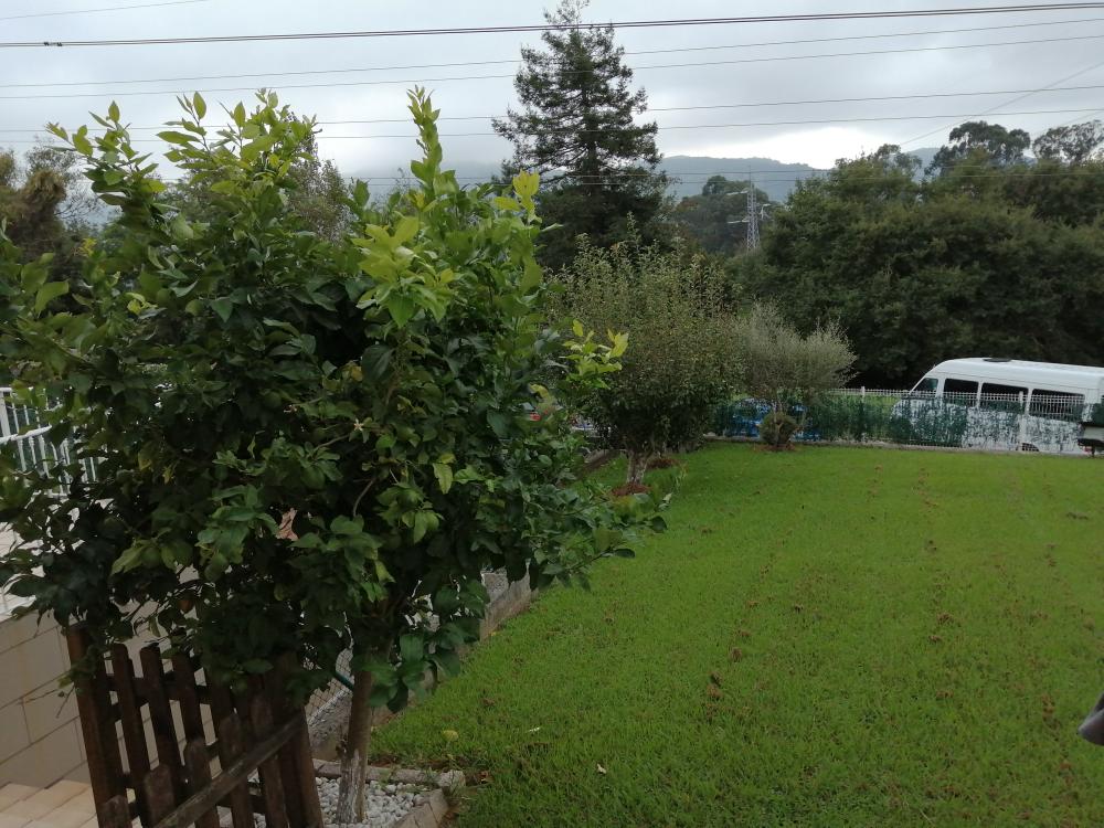  en venta chalet Guarnizo Comarca De Santander 9