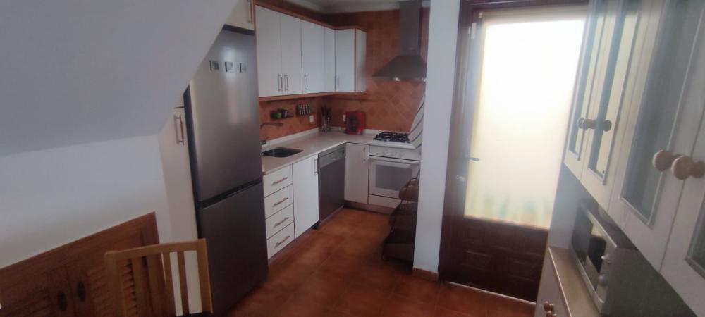  en venta dúplex Torrevieja Baix Segura 6