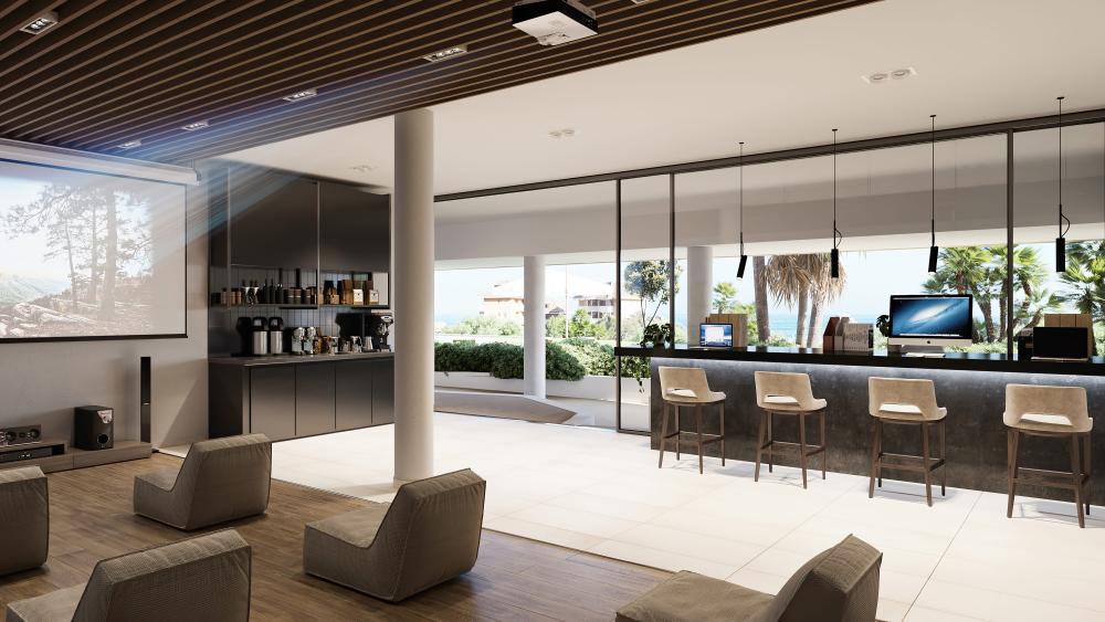  en venta casa de pueblo Fuengirola Costa Del Sol Occidental 17
