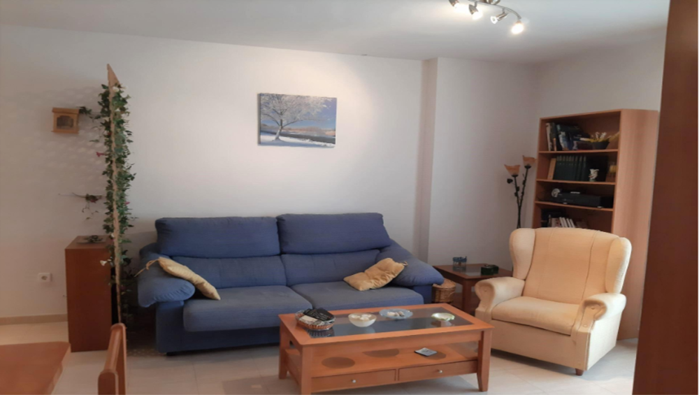  en venta apartamento Garrucha Levante Almeriense 2