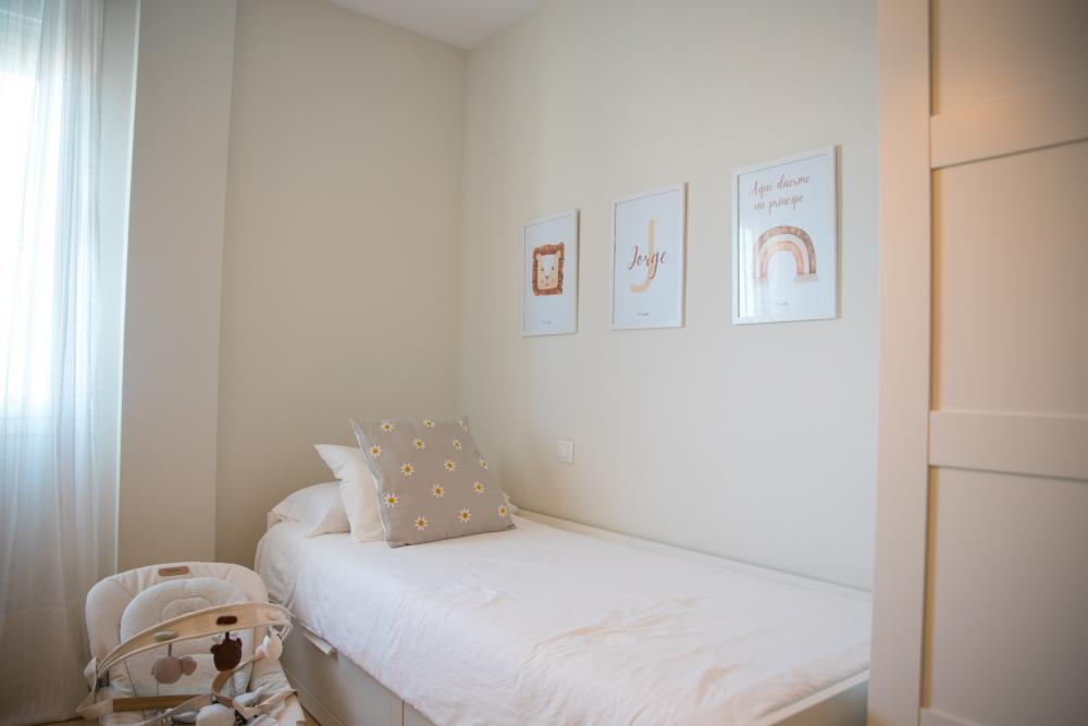  en venta apartamento La Duquesa Costa Del Sol Occidental 19