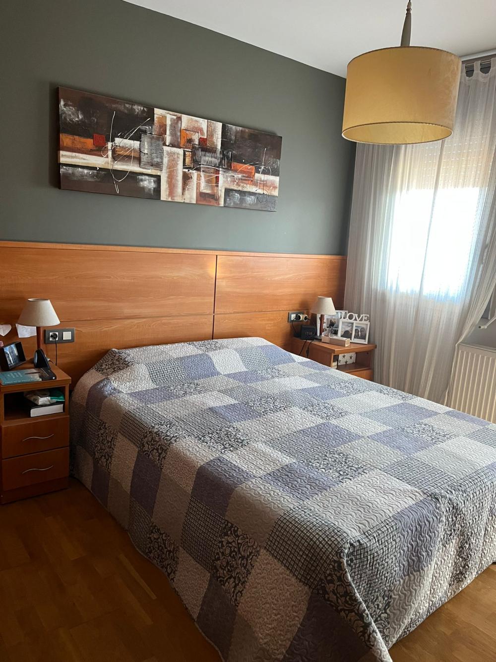  en venta dúplex Mira-Sol Vallès Occidental 7