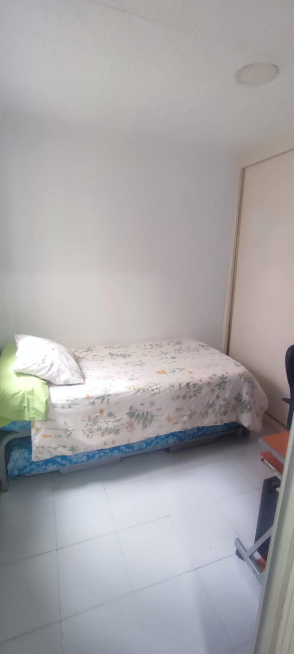  en venta dúplex Torrevieja Baix Segura 17