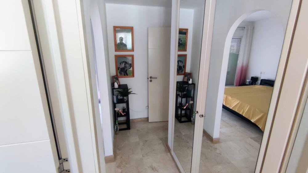  en venta ático Rincón De La Victoria Axarquía 27