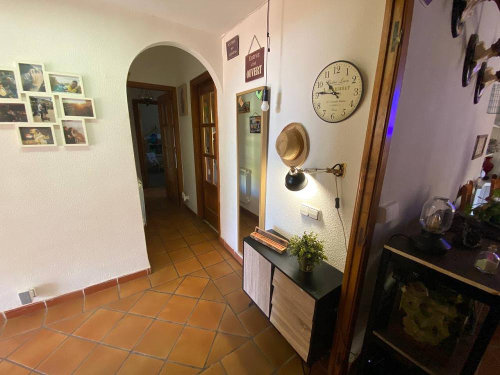  en venta chalet Urbanización San Miguel Camp De Túria 22