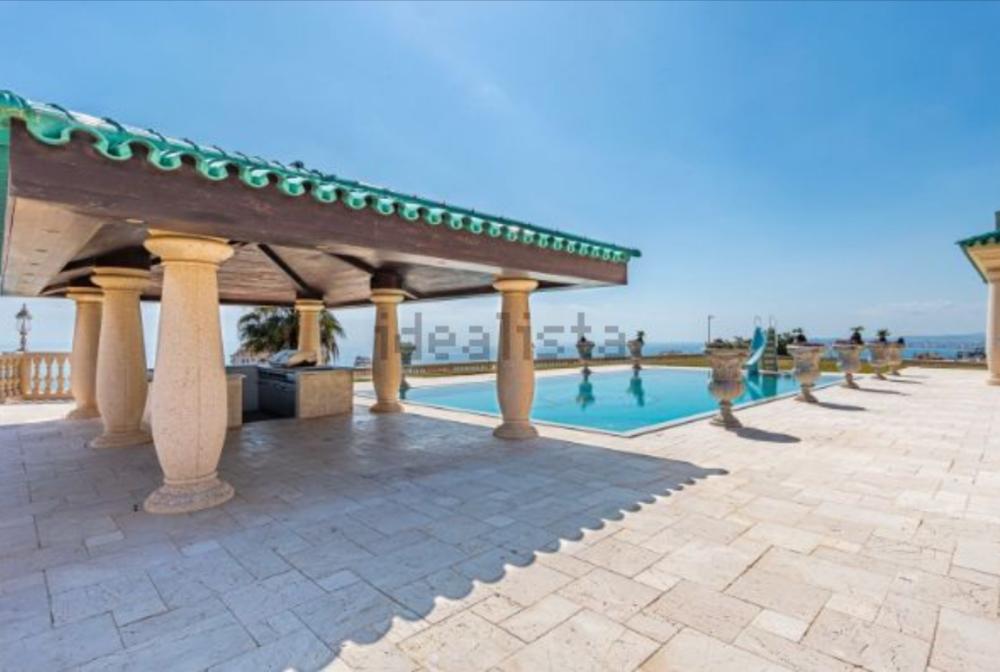  en venta mansion Arroyo De La Miel Costa Del Sol Occidental 45