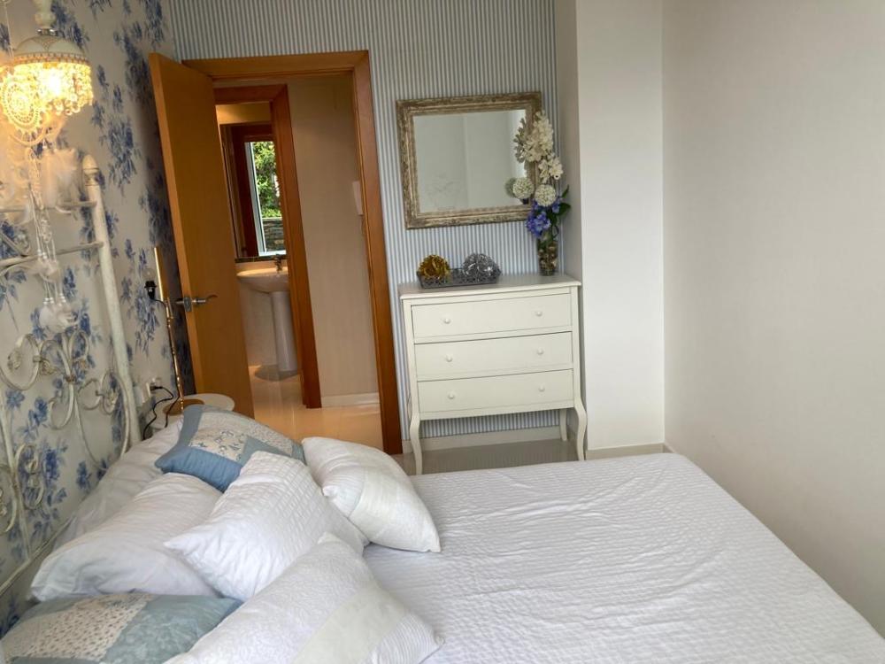  en venta dúplex Sitges Garraf 30