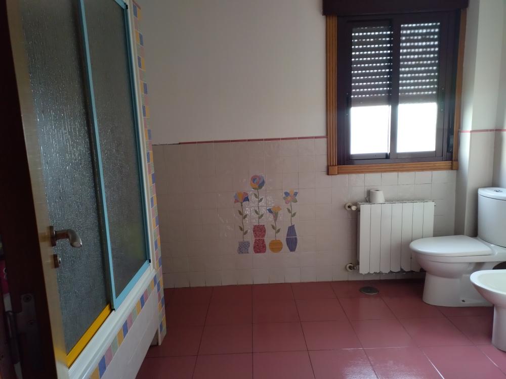  en venta casa Cuñas Pontevedra 7