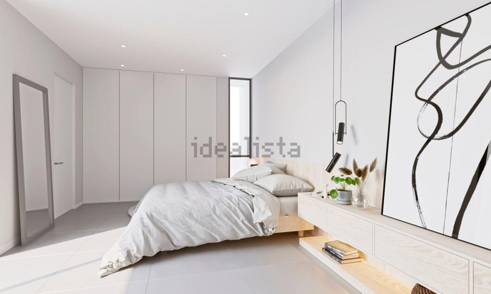  en venta casa Font-Mezquitas Alacantí 5