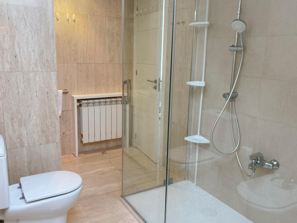 en venta ático Centro-Pza. Las Cortes Madrid Capital 13