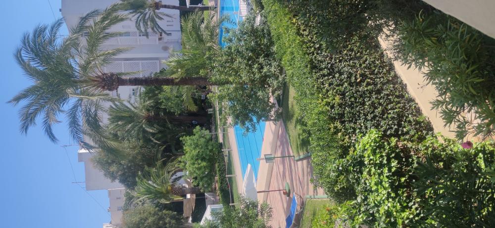  en venta apartamento Montañar Marina Alta 17