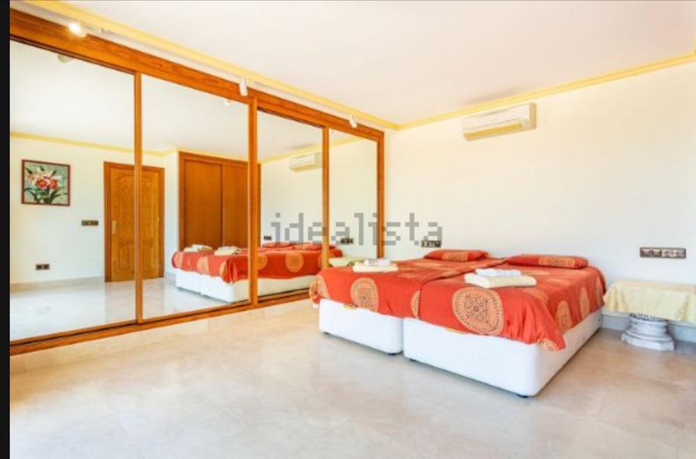  en venta mansion Arroyo De La Miel Costa Del Sol Occidental 37