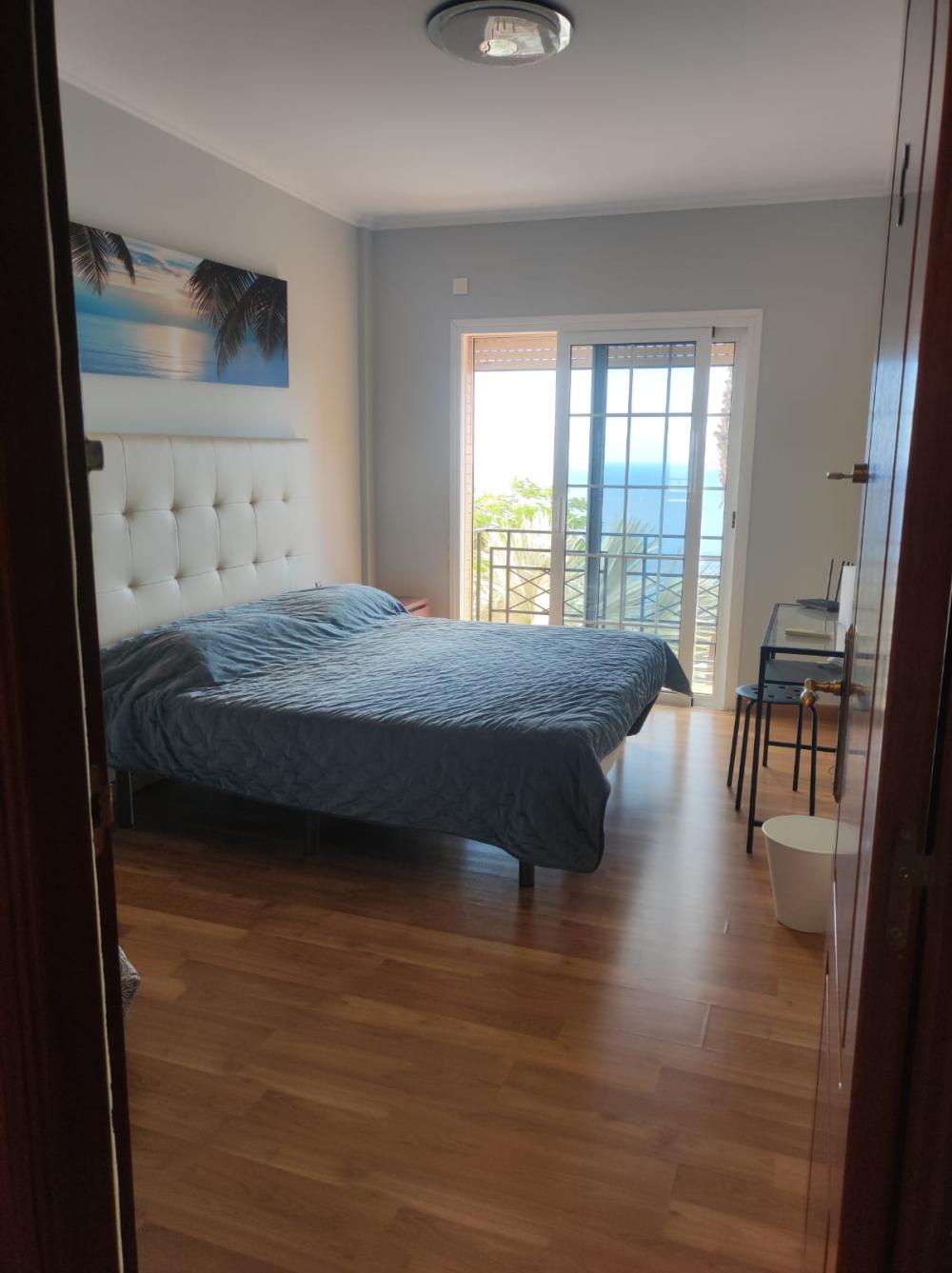  en venta pareado Radazul Bajo Zona Metropolitana 16